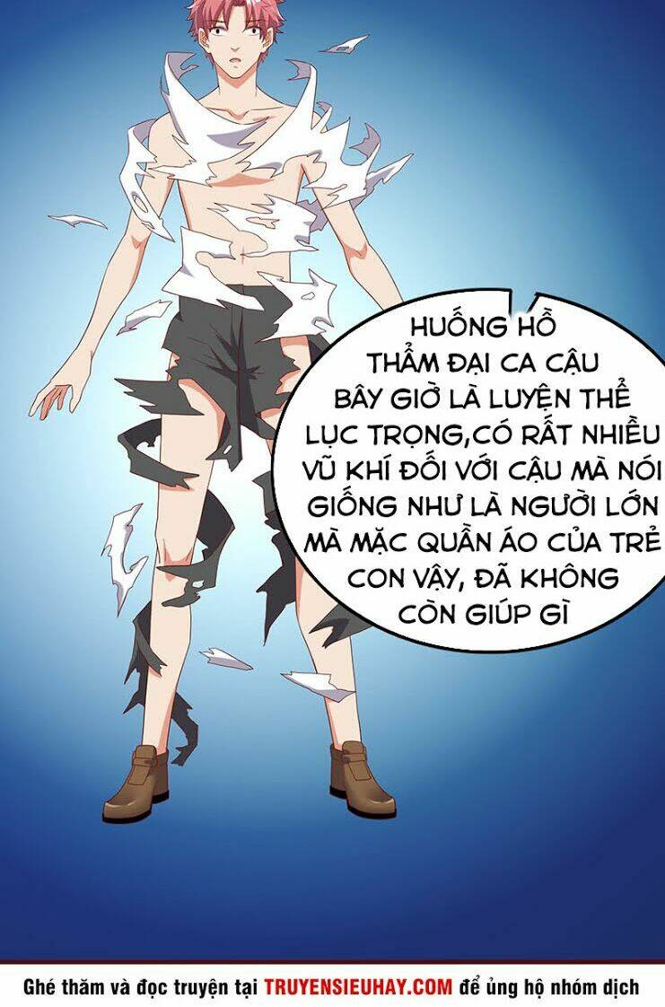 Chương 72 - Trang 6