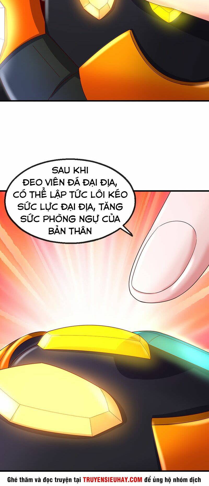 Chương 72 - Trang 10