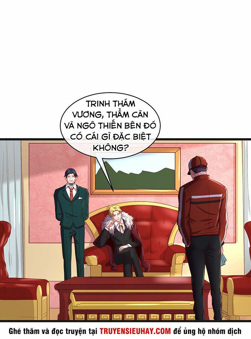 Chương 73 - Trang 3