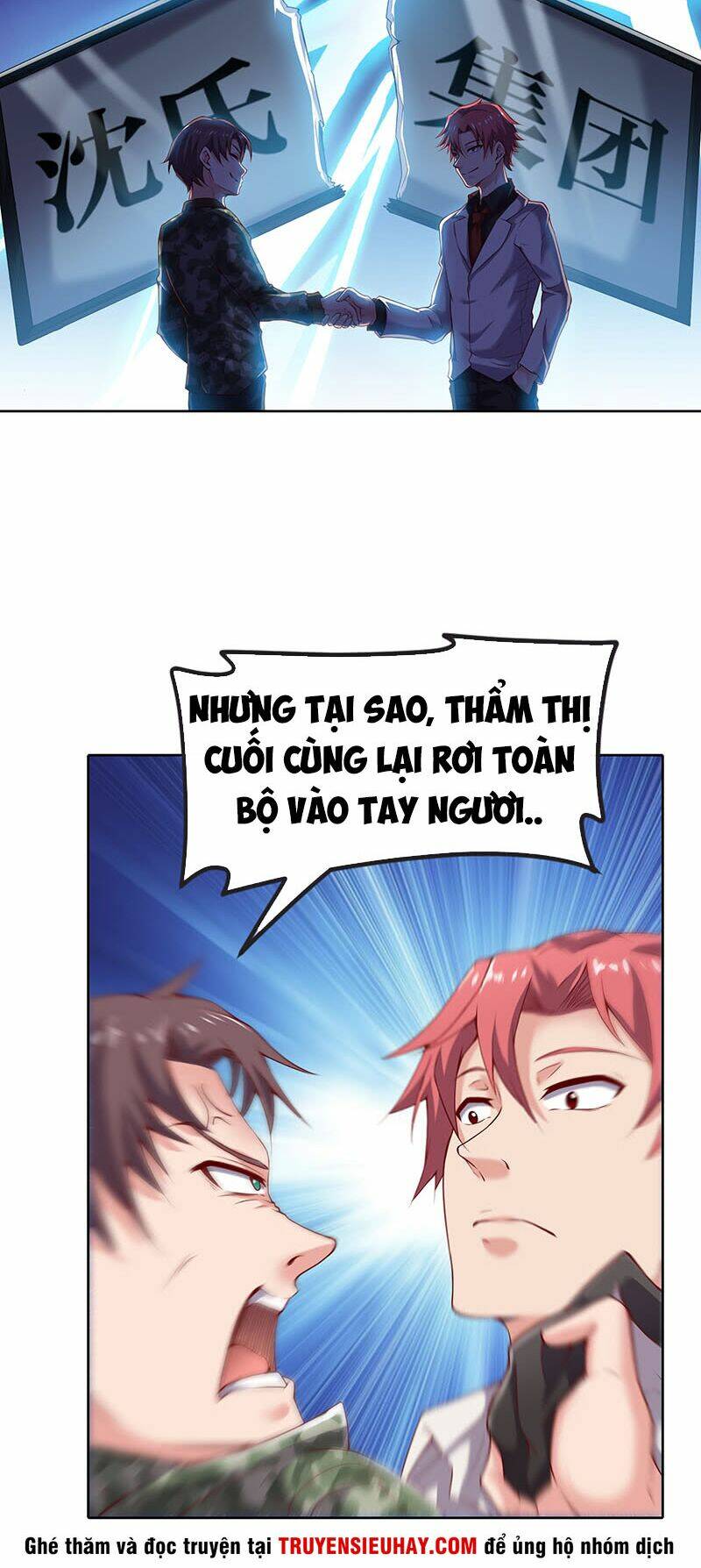 Chương 73 - Trang 31