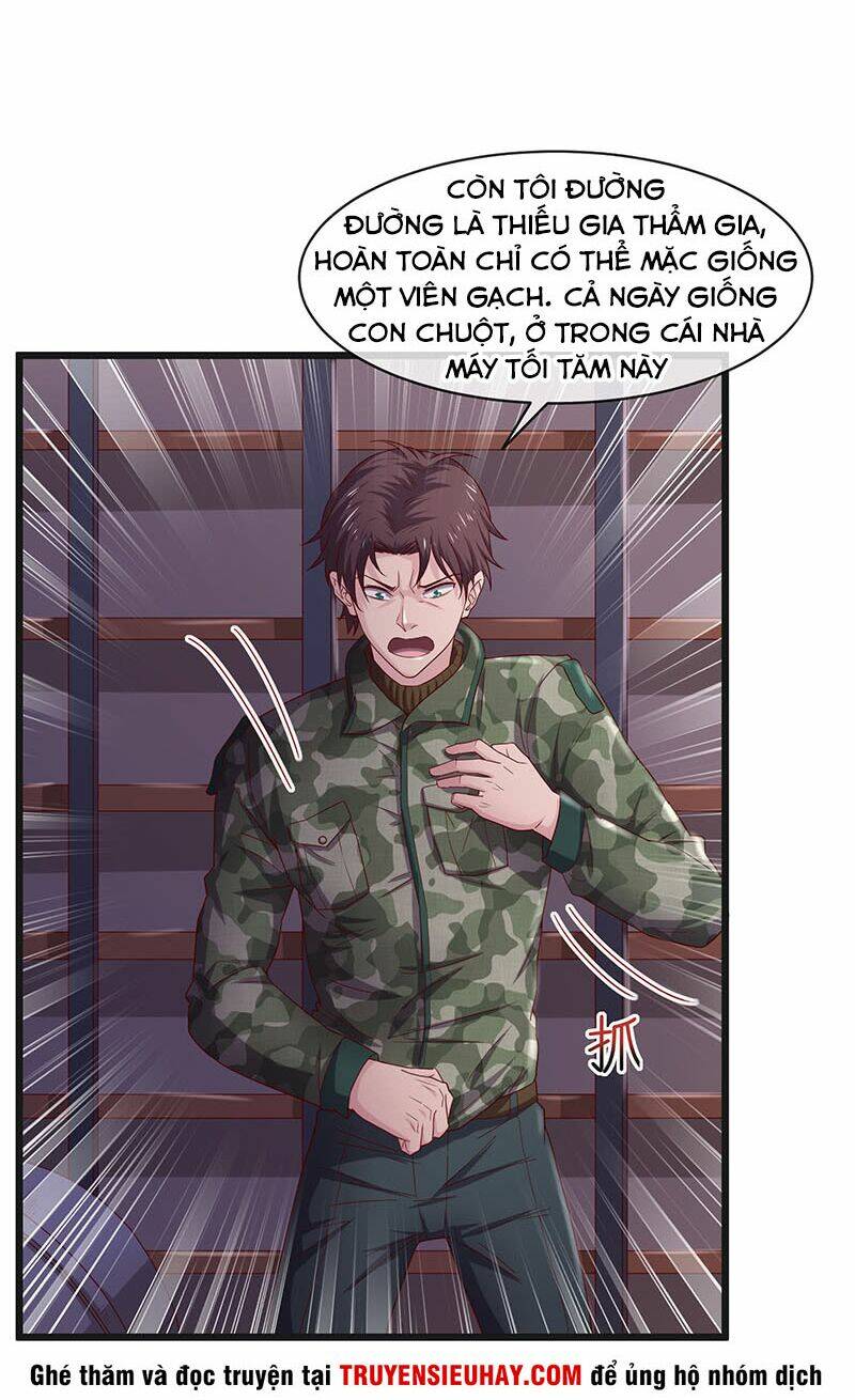 Chương 73 - Trang 33