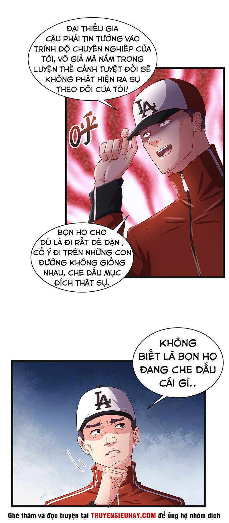 Chương 73 - Trang 8