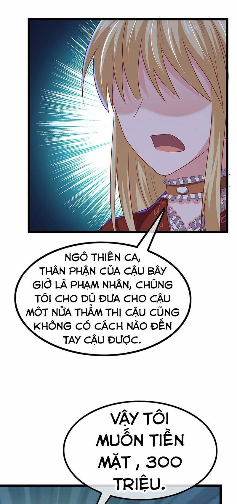 Chương 74 - Trang 16
