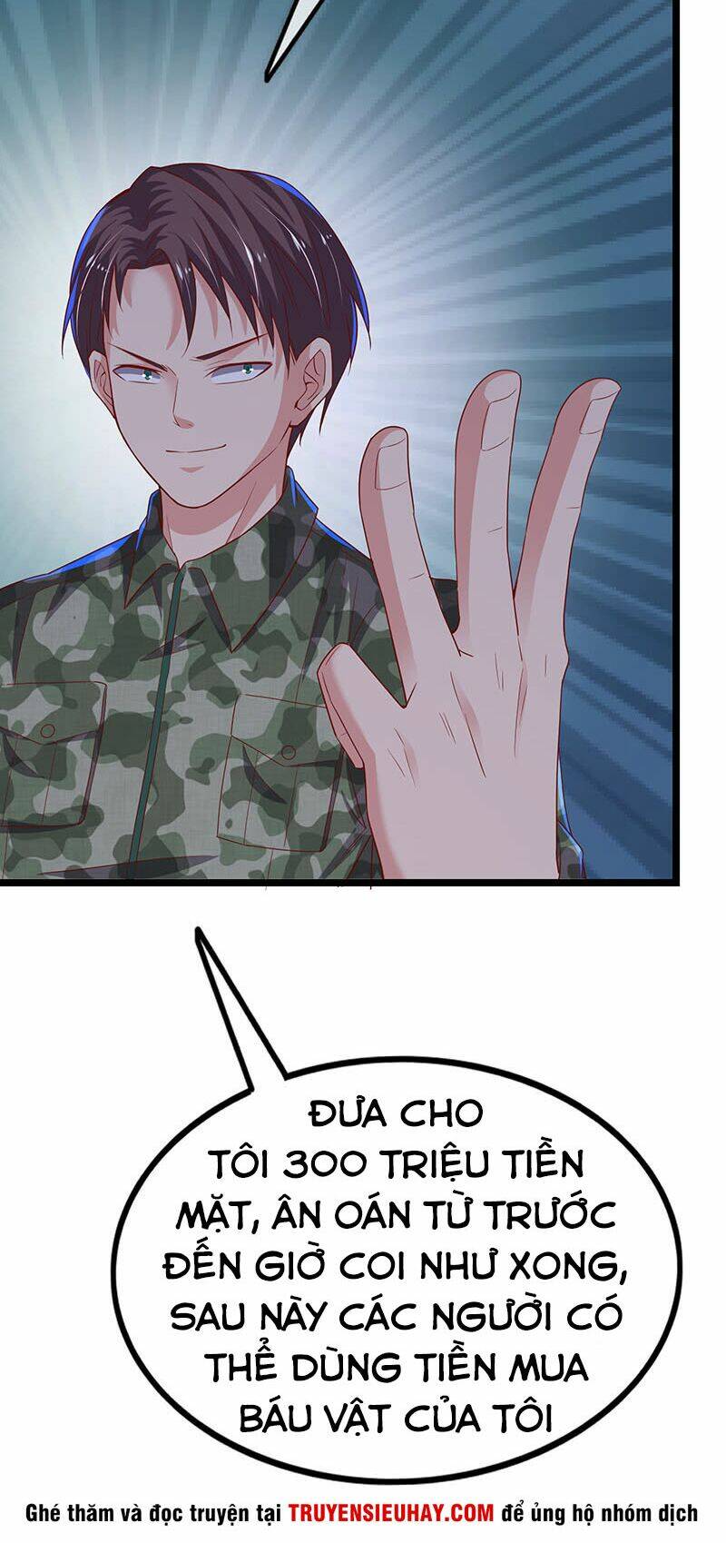 Chương 74 - Trang 17