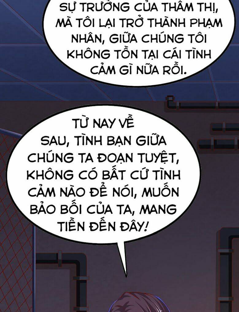 Chương 74 - Trang 19