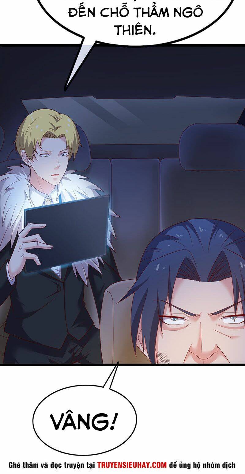 Chương 74 - Trang 26