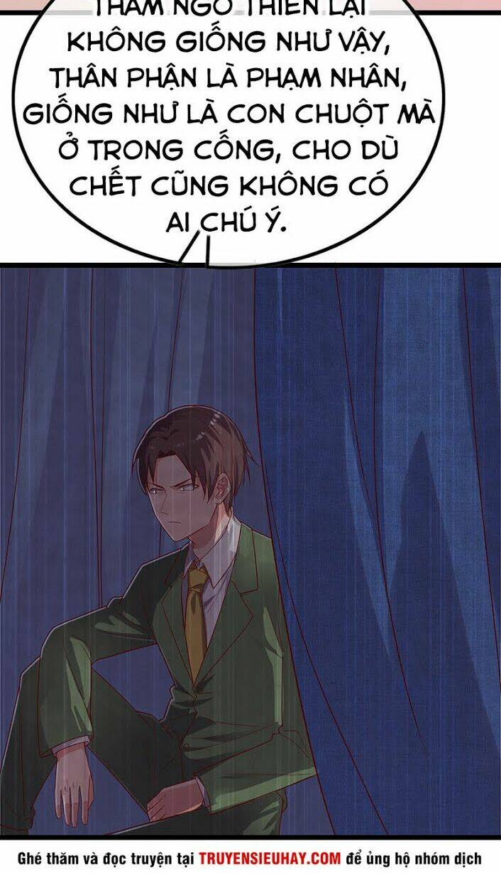 Chương 74 - Trang 31