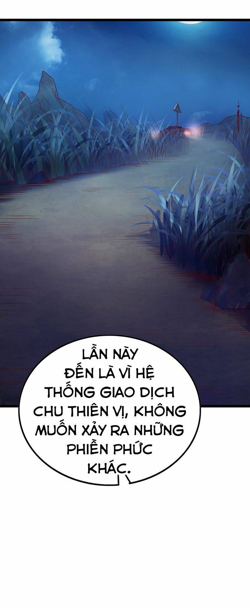 Chương 74 - Trang 32
