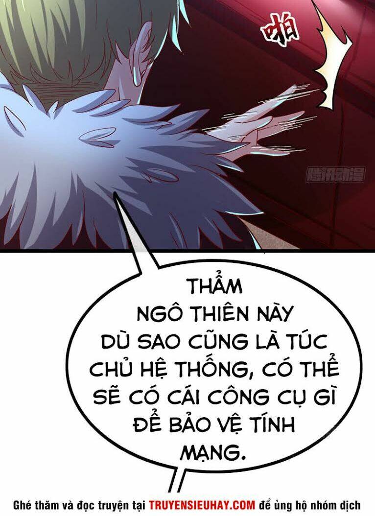 Chương 74 - Trang 36