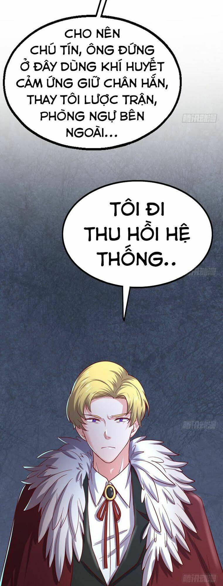 Chương 74 - Trang 37