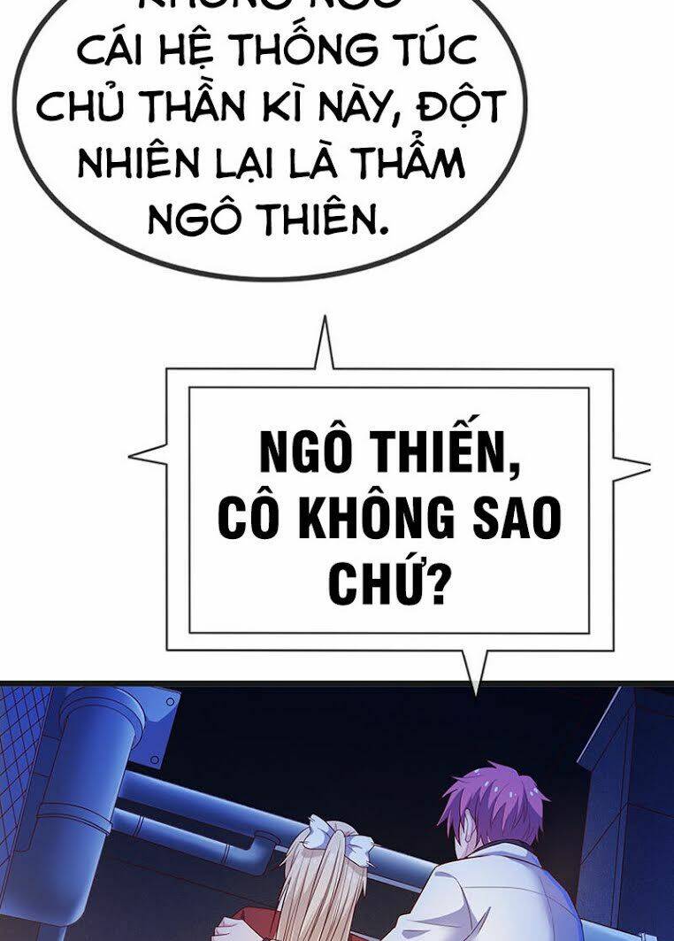 Chương 74 - Trang 5
