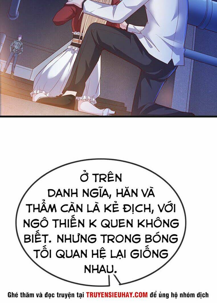 Chương 74 - Trang 6