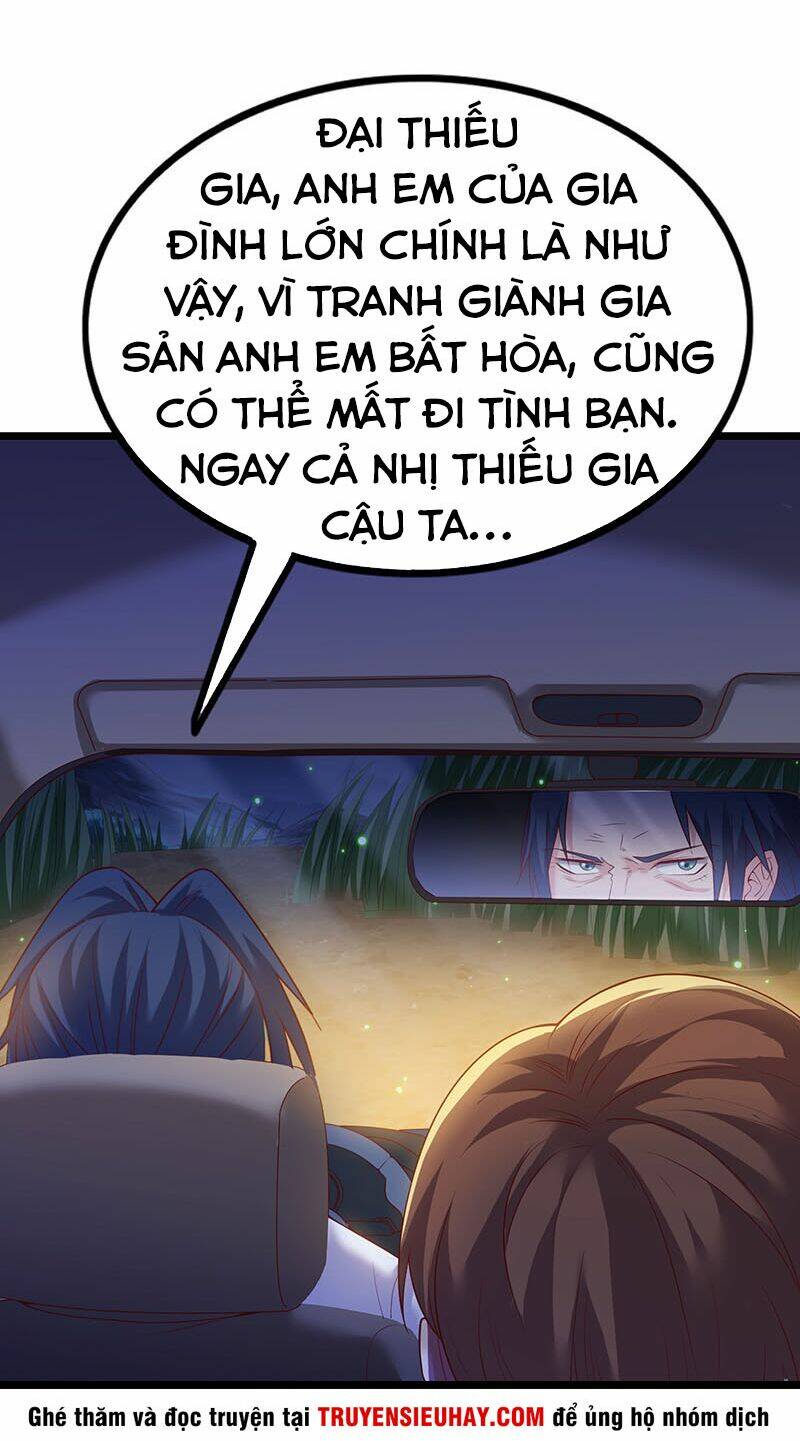 Chương 74 - Trang 8