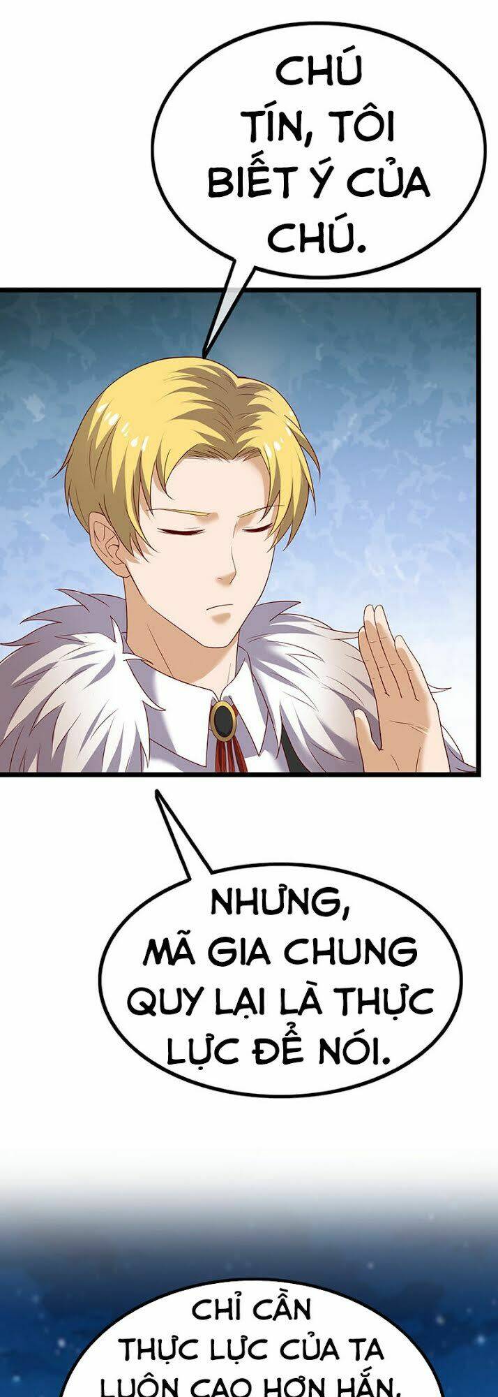 Chương 74 - Trang 9