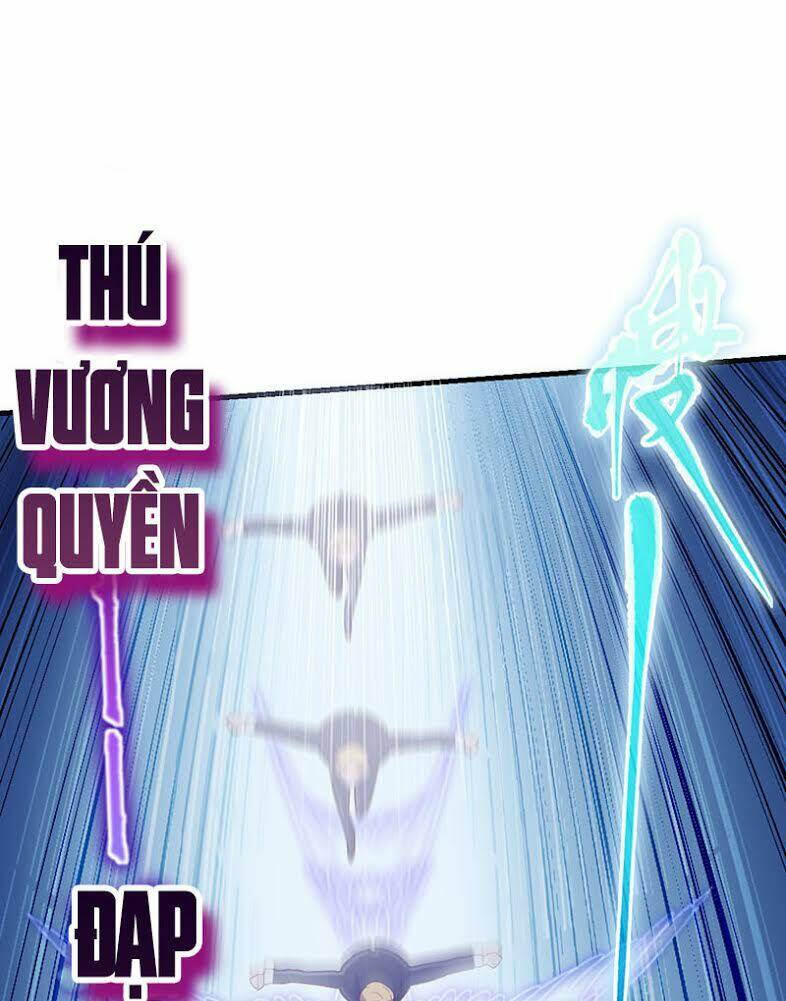 Chương 75 - Trang 11
