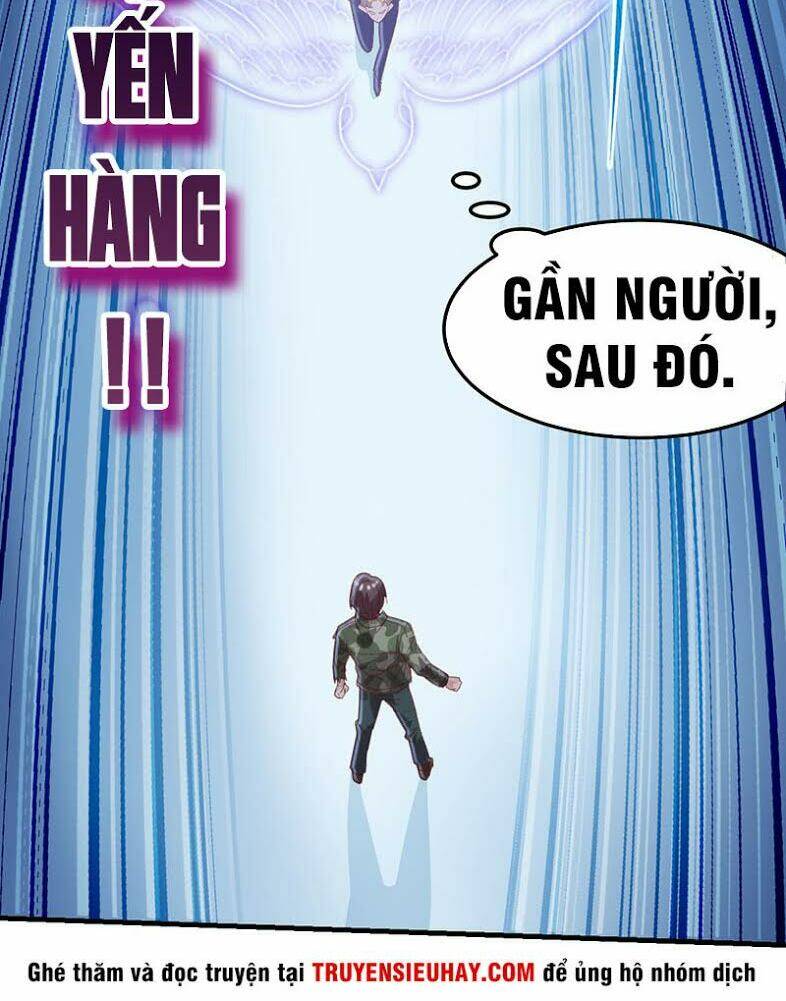 Chương 75 - Trang 12