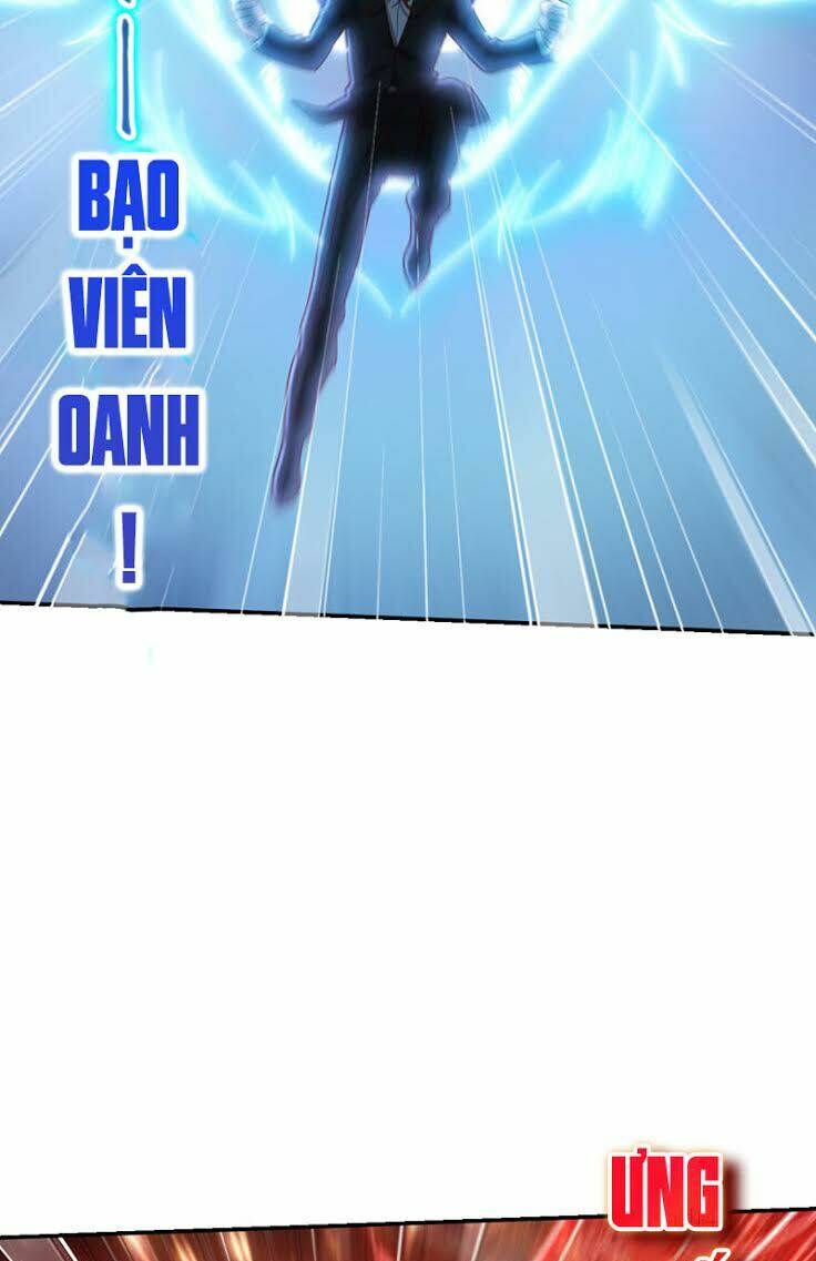 Chương 75 - Trang 14