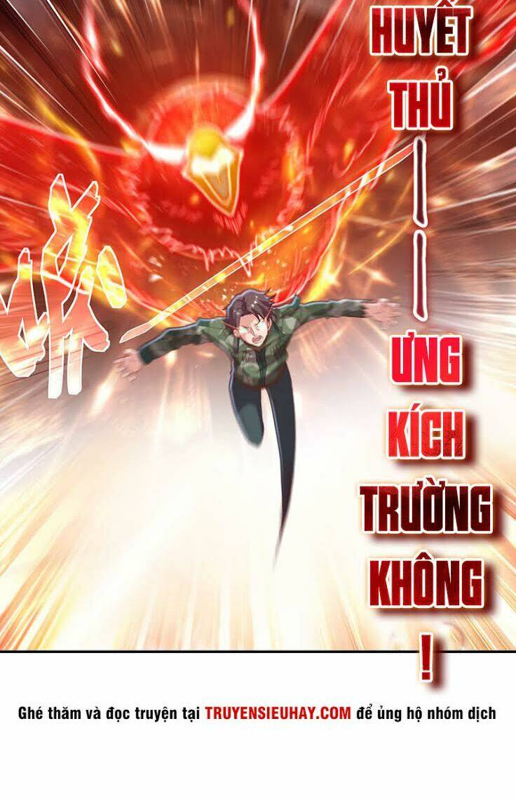 Chương 75 - Trang 15
