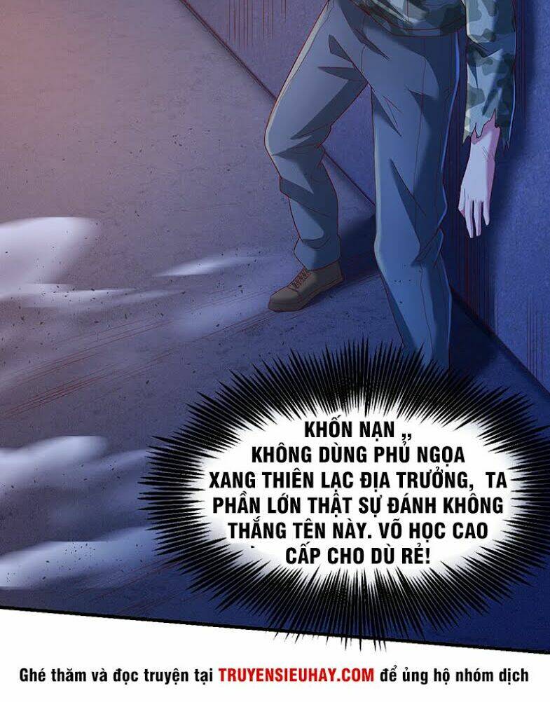 Chương 75 - Trang 18