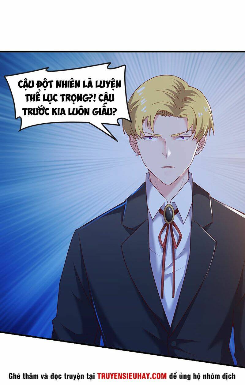 Chương 75 - Trang 20