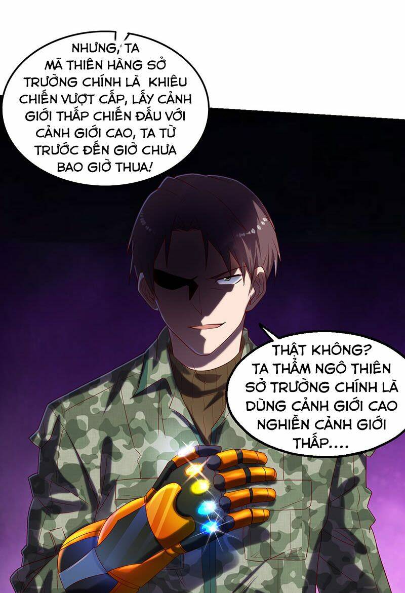 Chương 75 - Trang 23