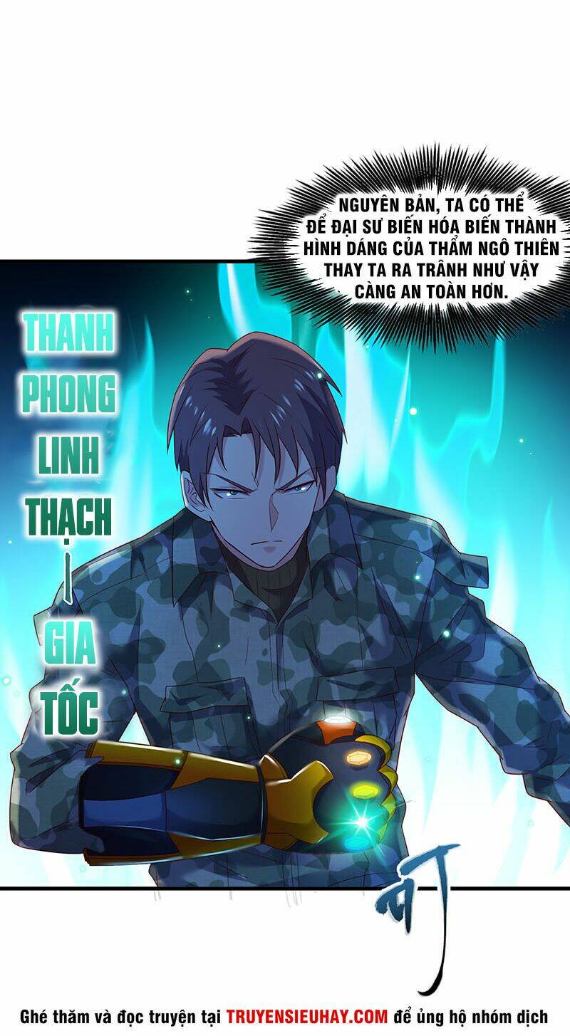 Chương 75 - Trang 28
