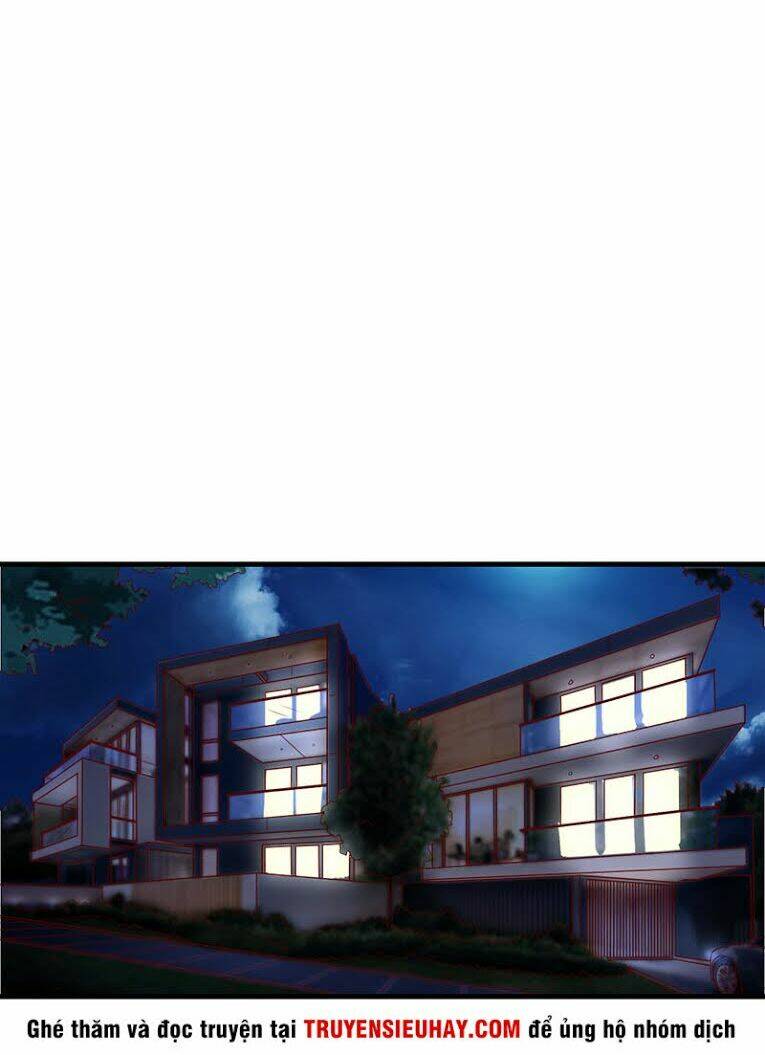 Chương 75 - Trang 44