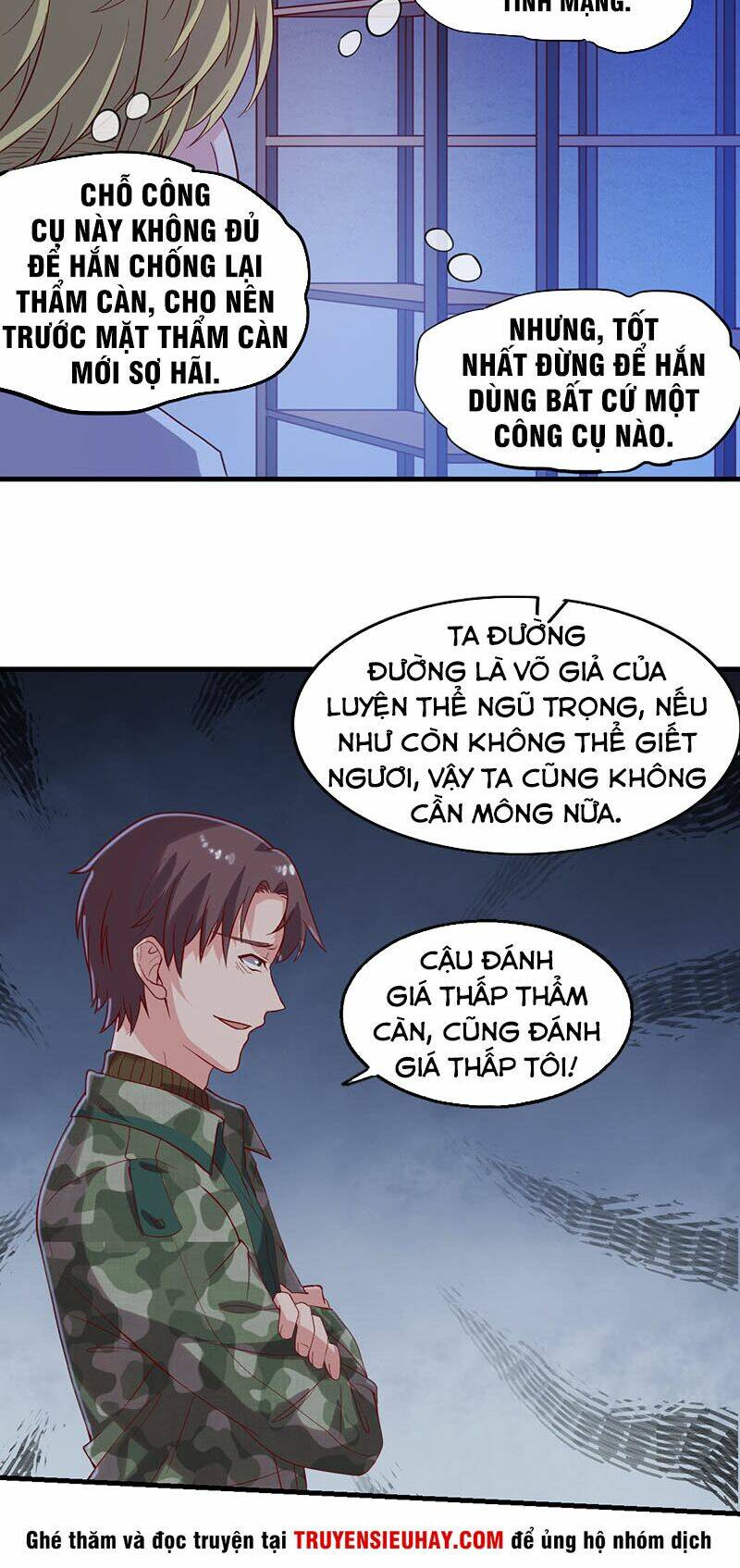 Chương 75 - Trang 9