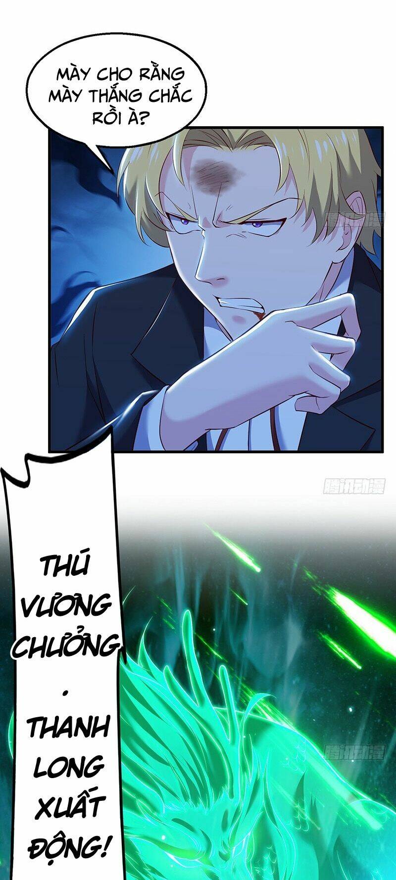 Chương 76 - Trang 11