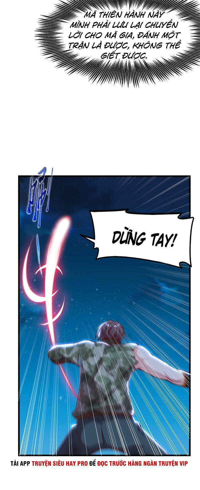 Chương 76 - Trang 20