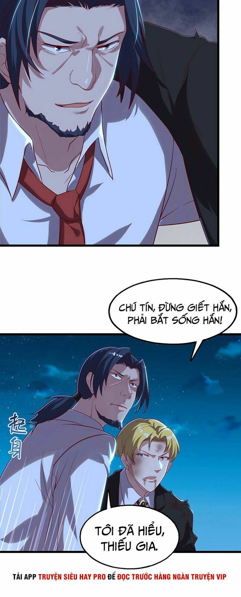 Chương 76 - Trang 30