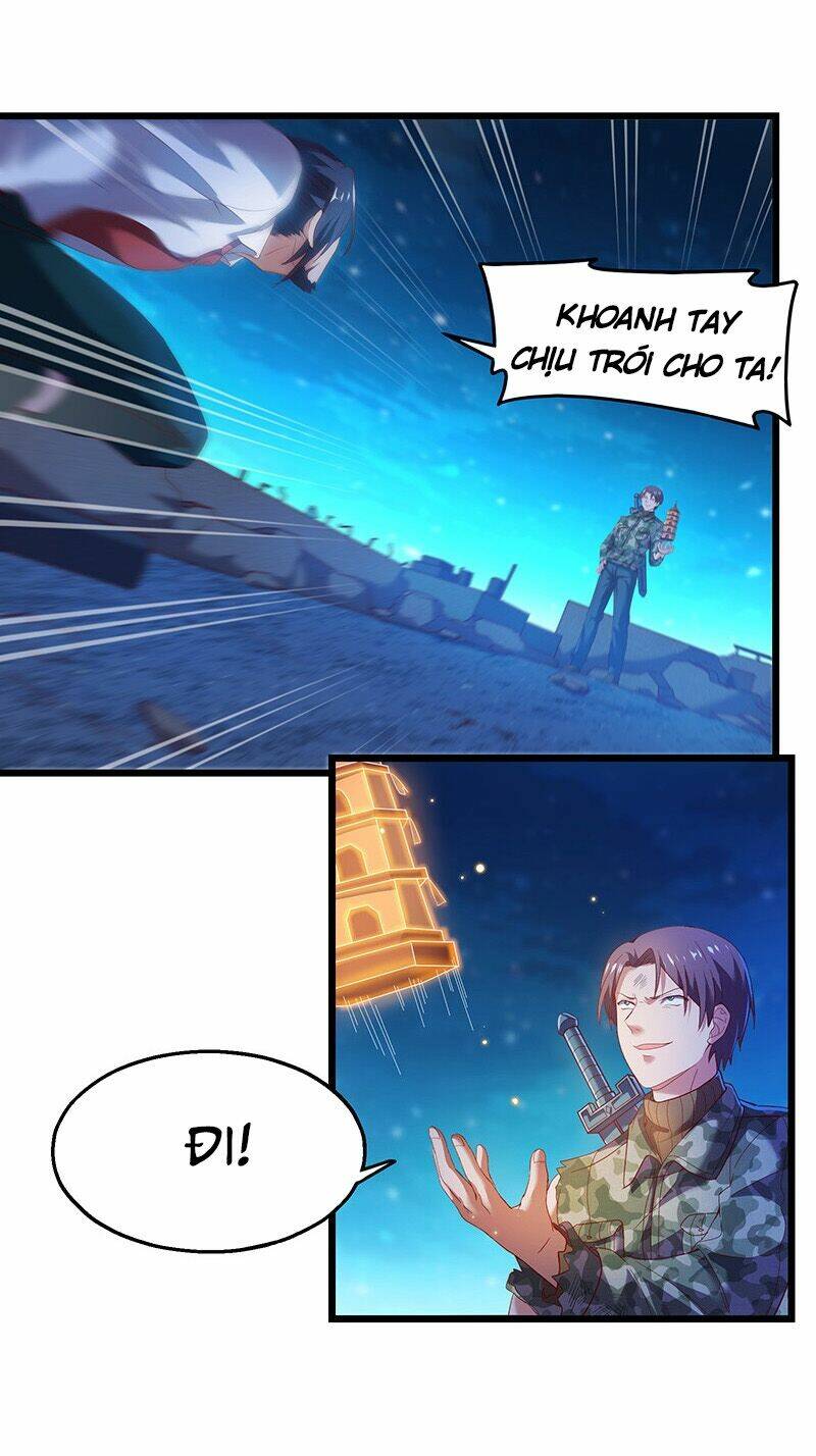 Chương 76 - Trang 31
