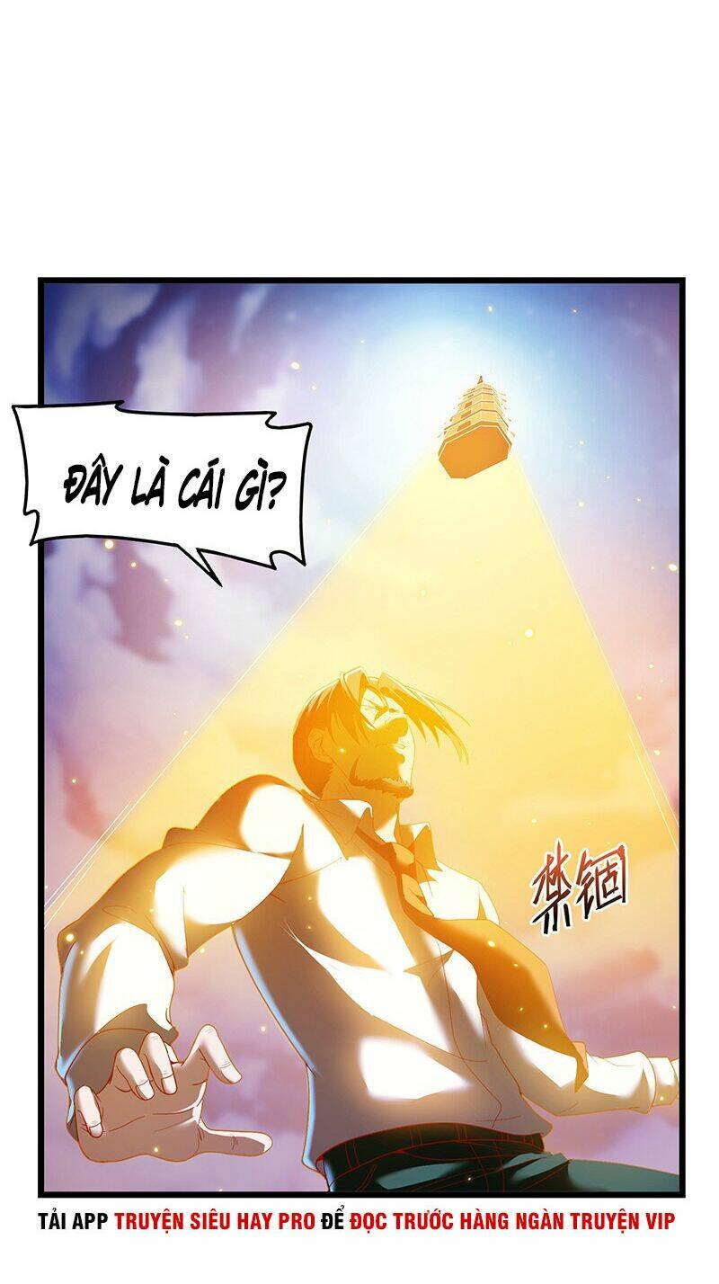 Chương 76 - Trang 32