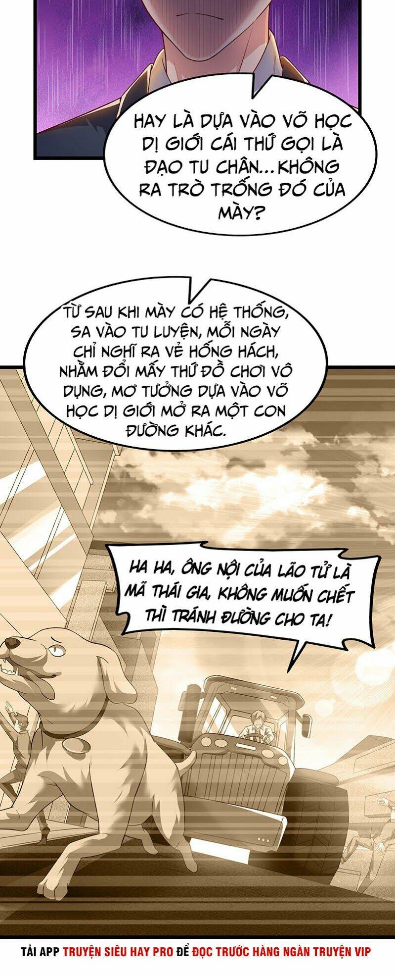 Chương 76 - Trang 41