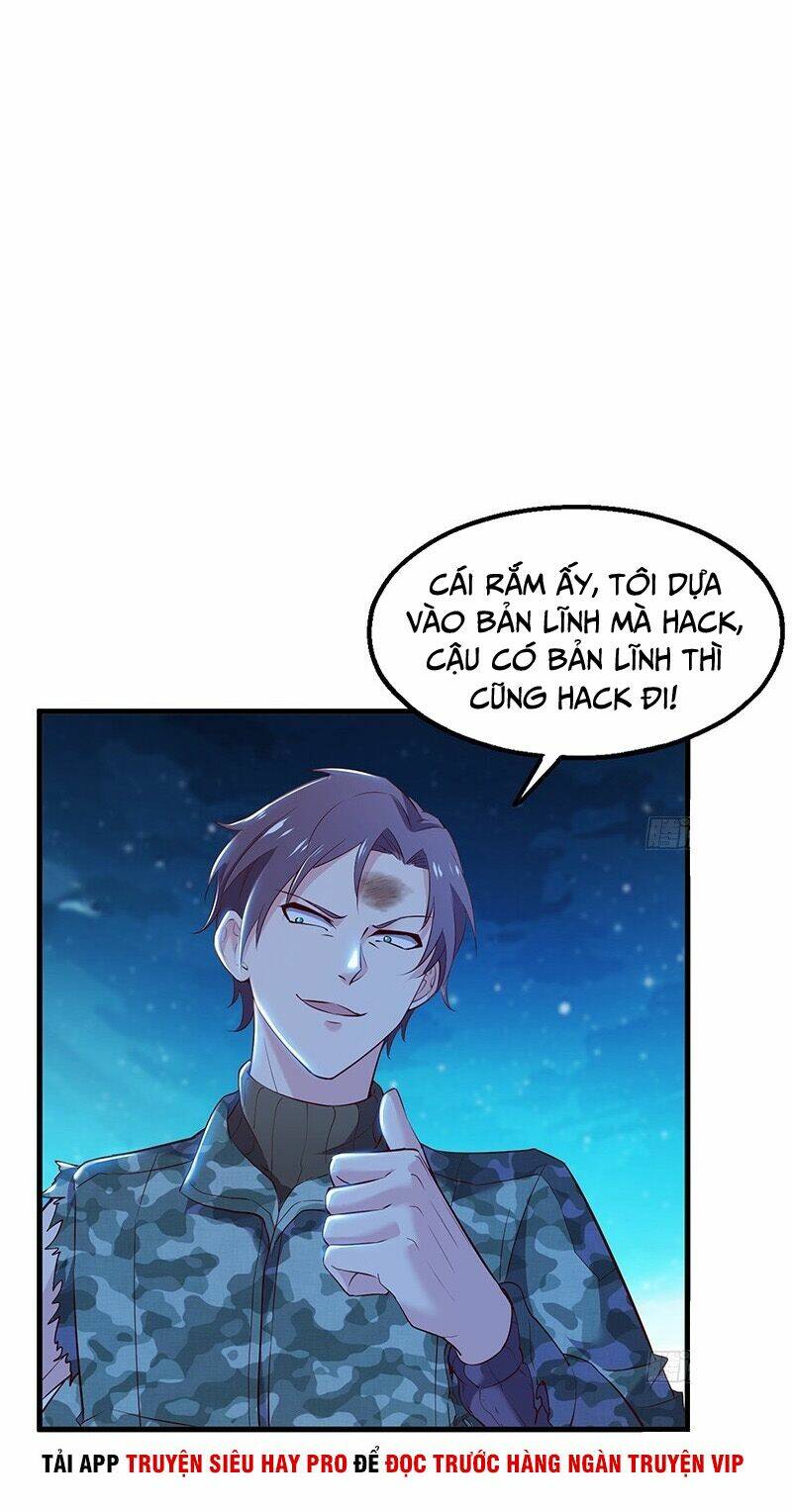 Chương 76 - Trang 10