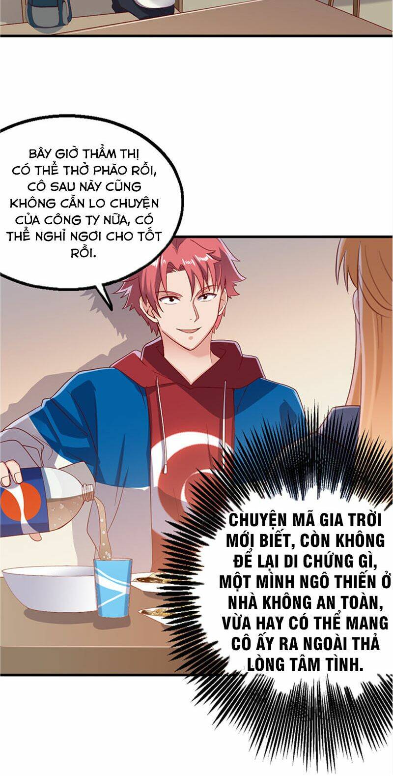 Chương 77 - Trang 12