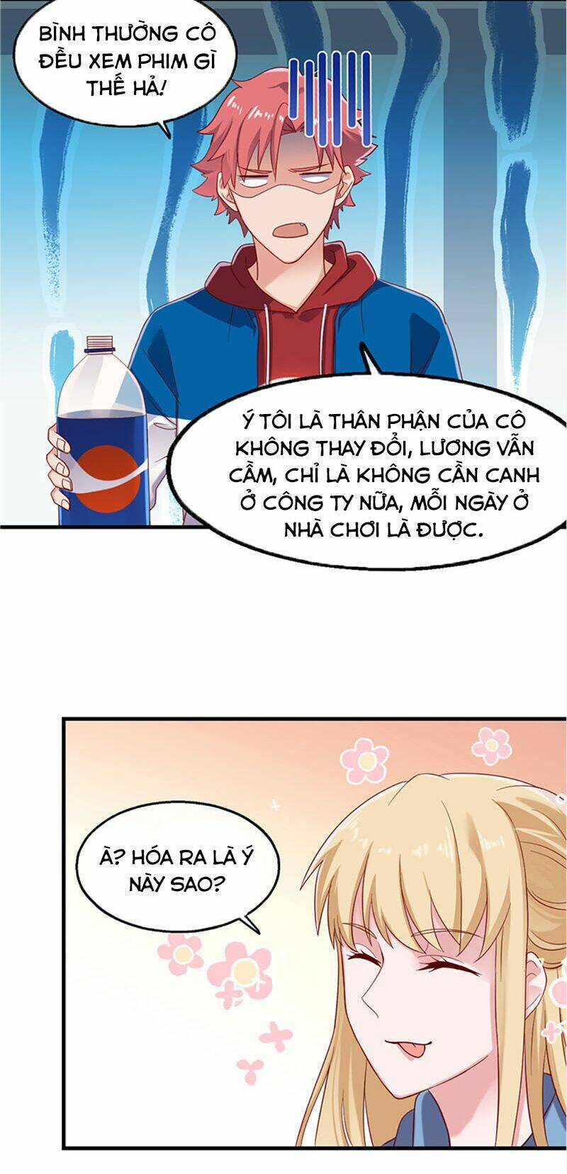 Chương 77 - Trang 14