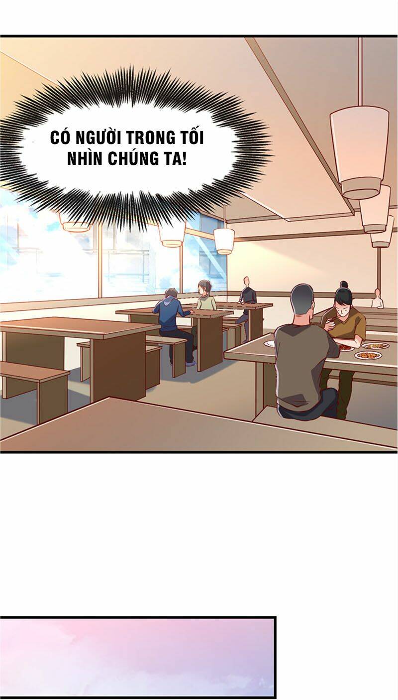 Chương 77 - Trang 19