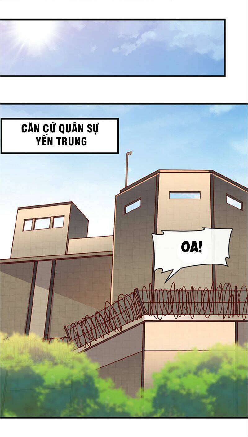 Chương 77 - Trang 20