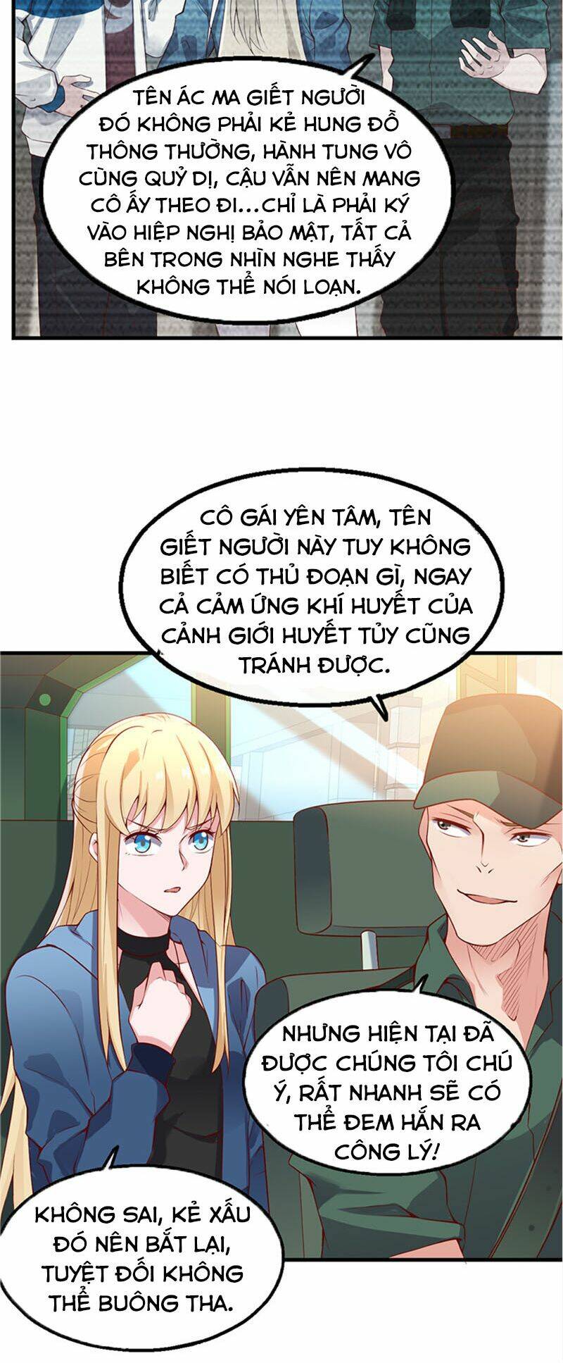 Chương 77 - Trang 24