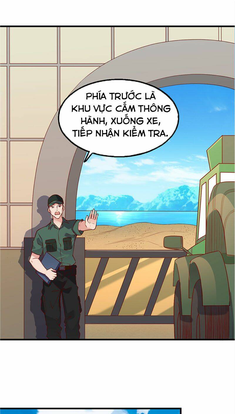 Chương 77 - Trang 25