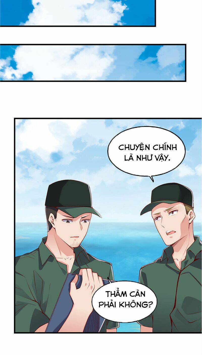 Chương 77 - Trang 26