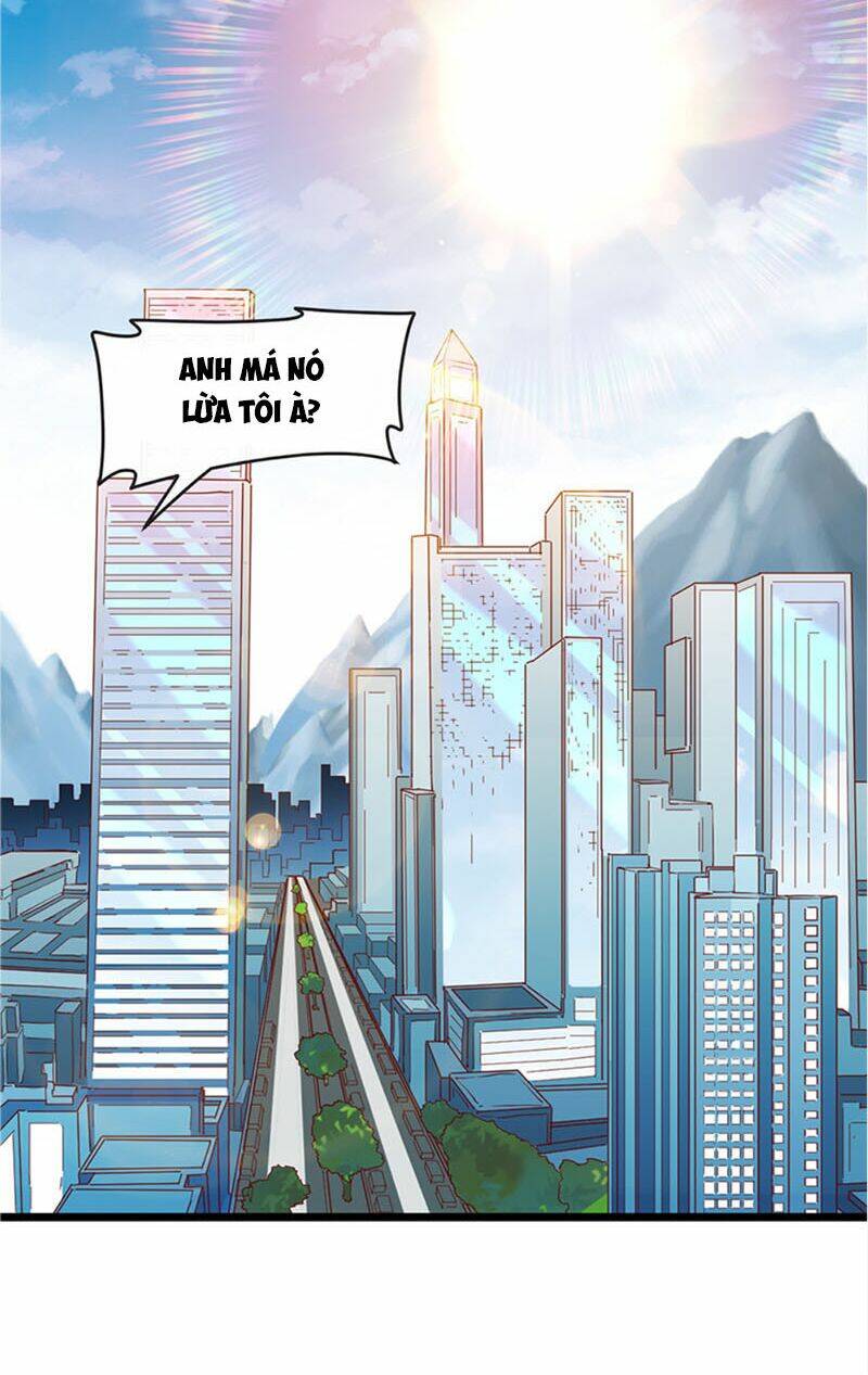 Chương 77 - Trang 32