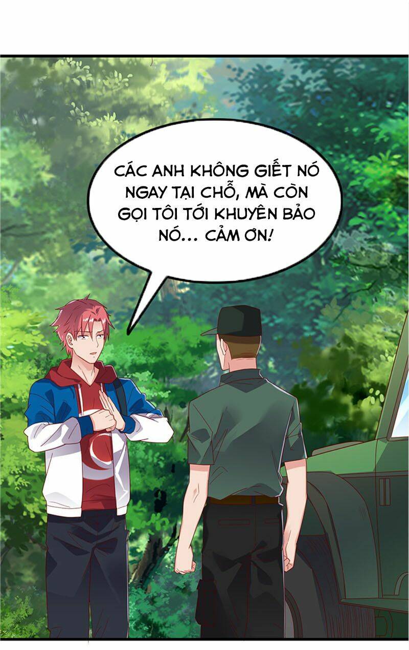Chương 77 - Trang 38