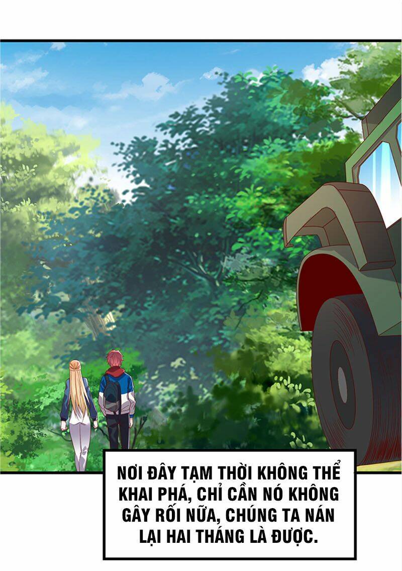 Chương 77 - Trang 40