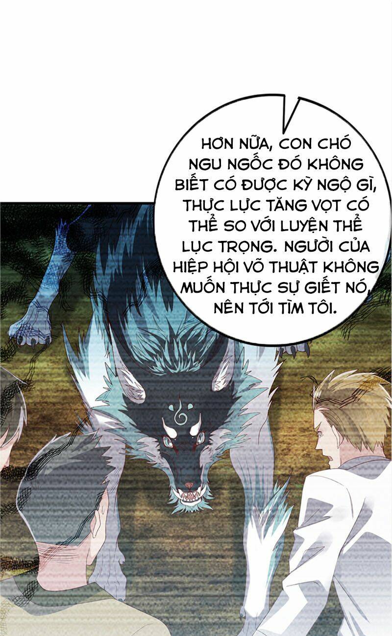 Chương 77 - Trang 5
