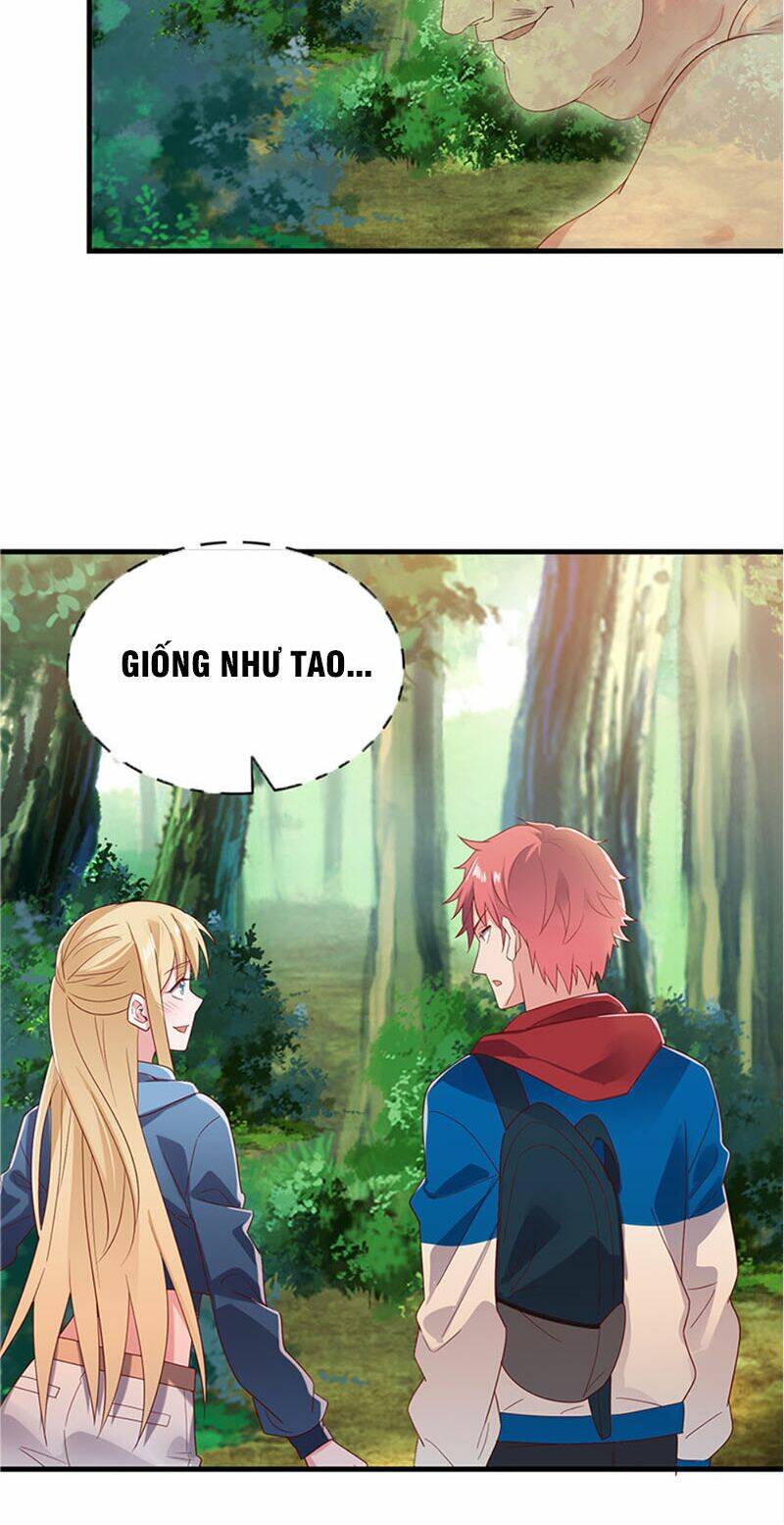 Chương 77 - Trang 43