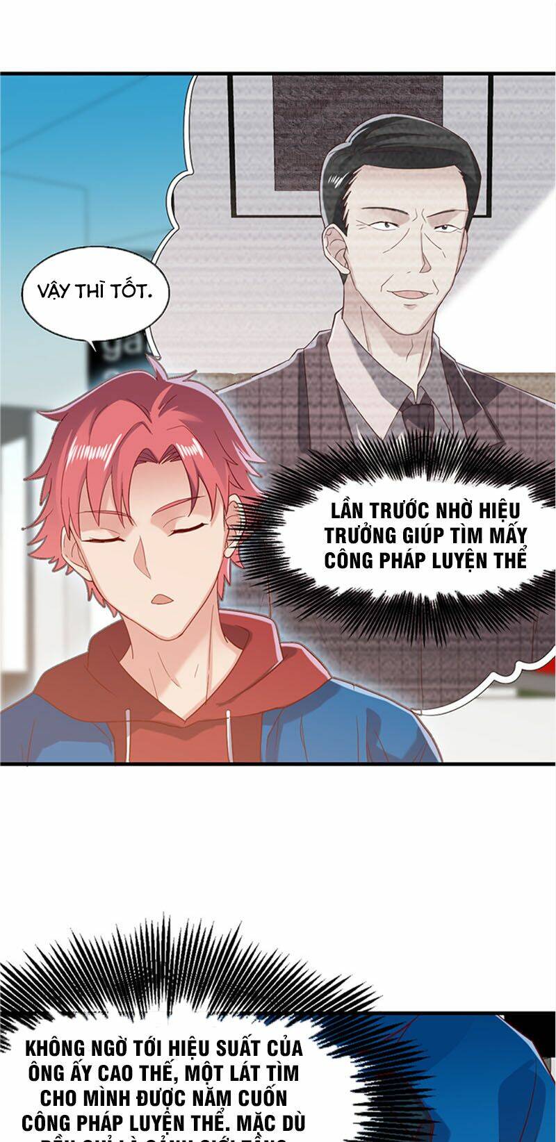 Chương 77 - Trang 9