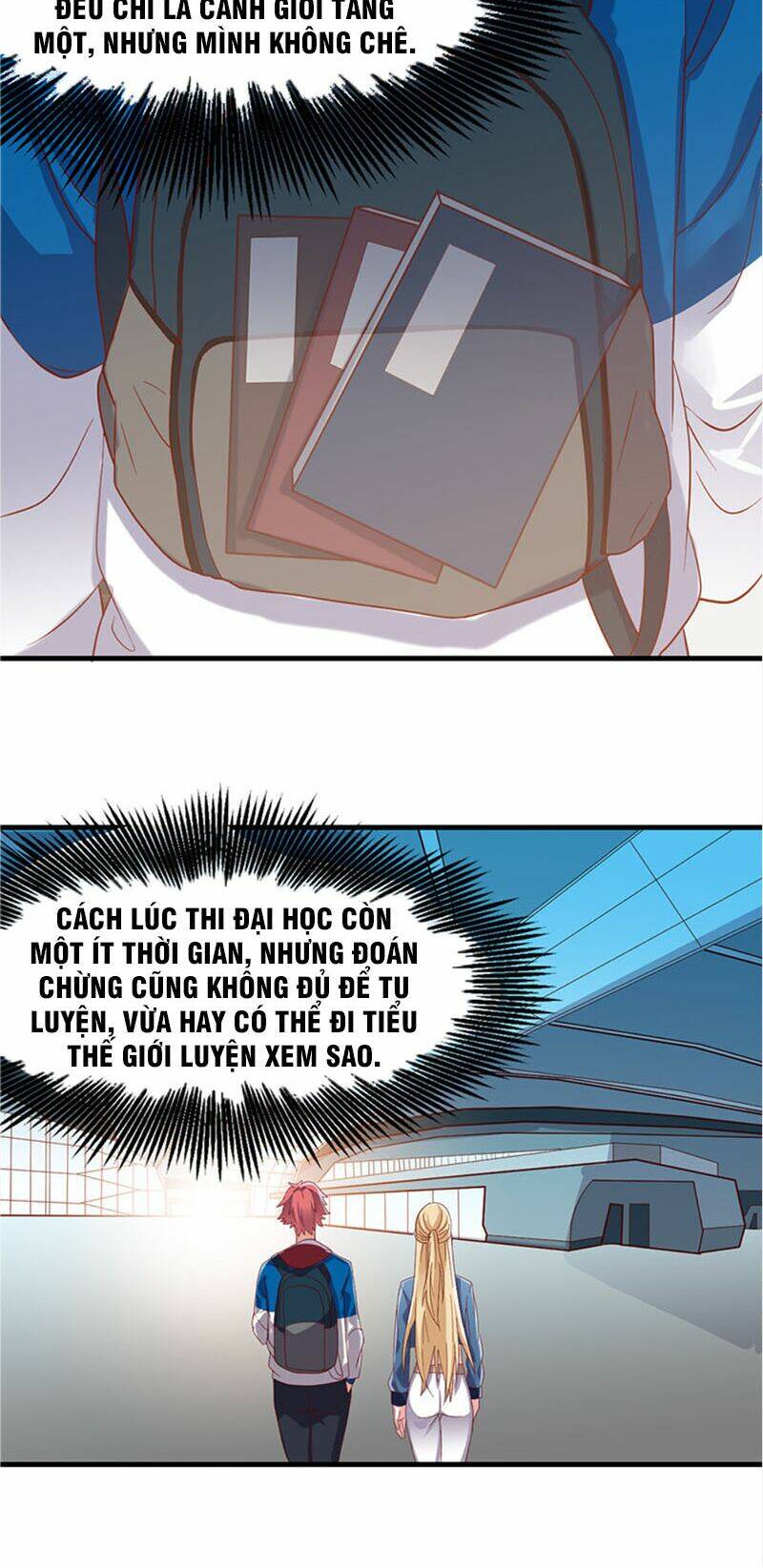 Chương 77 - Trang 10