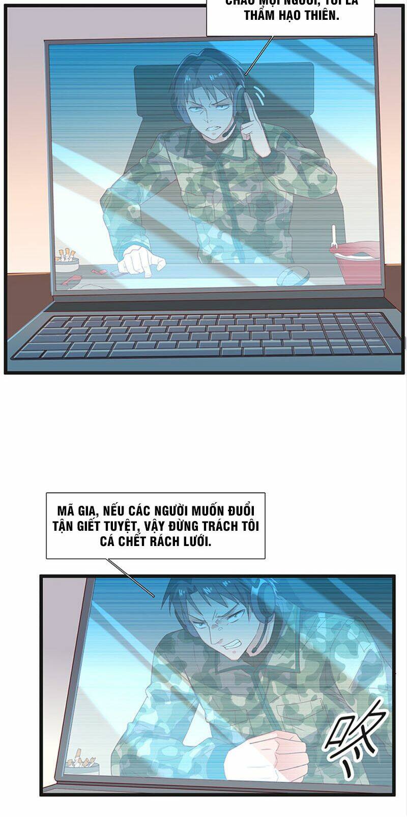 Chương 78 - Trang 30